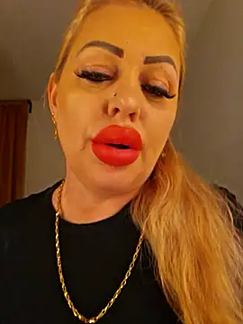 Lorelay369 online show from 10, 1, 2026