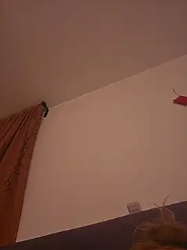 Lorelay369 online show from 29, 11, 2025
