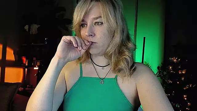 5 in one online show from 22, 12, 2024