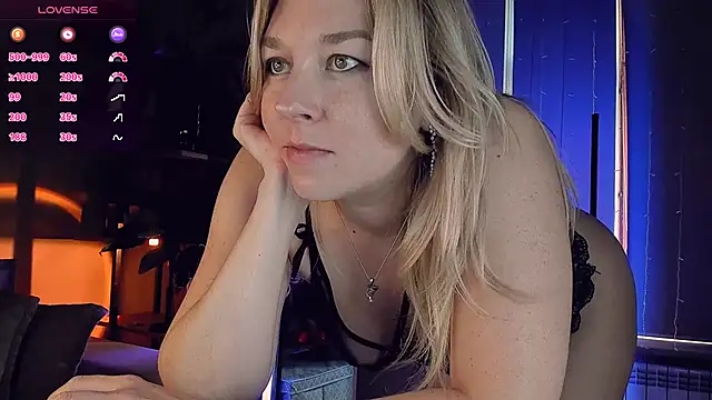 5 in one online show from 7, 10, 2025