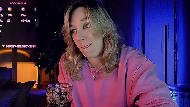 5 in one online show from 22, 10, 2025