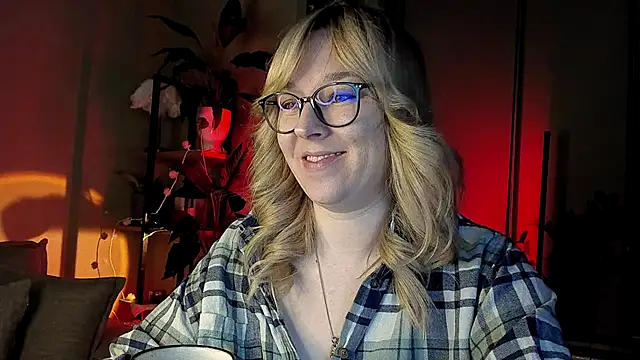 5 in one online show from 14, 12, 2024