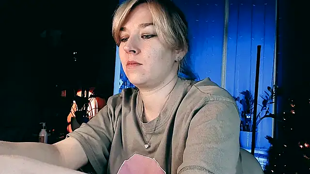 5 in one online show from 11, 1, 2025