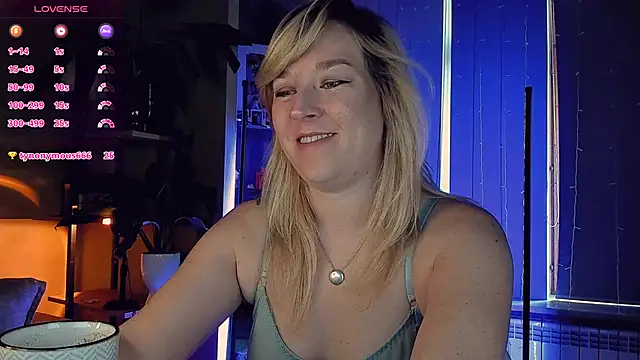 5 in one online show from 30, 9, 2025