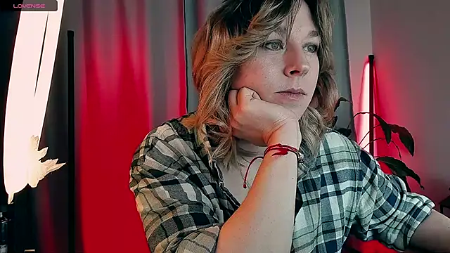 5 in one online show from 18, 2, 2026