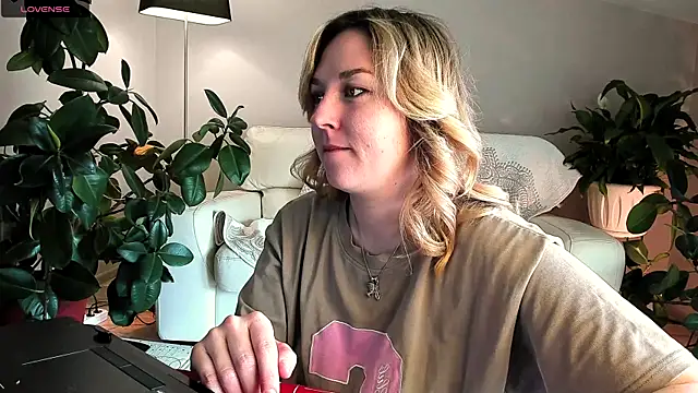 5 in one online show from 13, 5, 2026