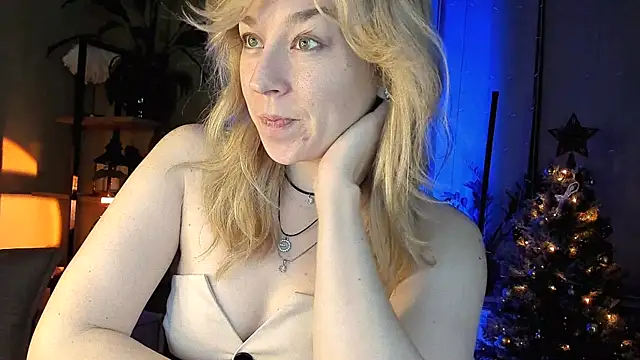 5 in one online show from 28, 1, 2025