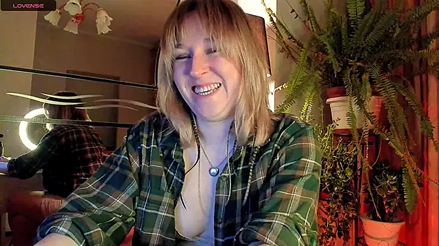 5 in one online show from 9, 1, 2026