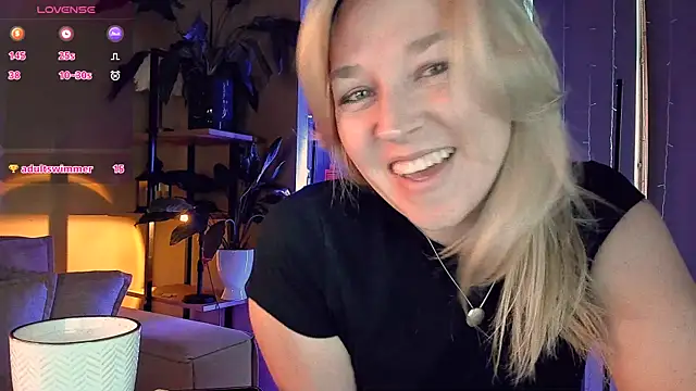 5 in one online show from 3, 10, 2025