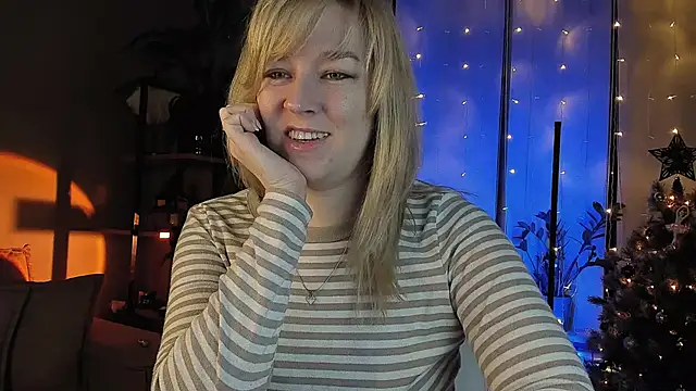 5 in one online show from 7, 1, 2025