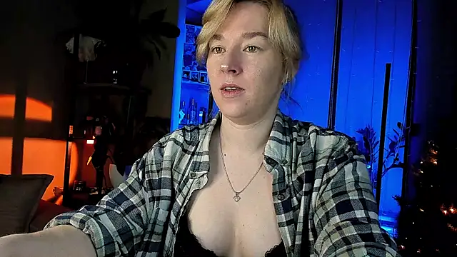 5 in one online show from 13, 1, 2025