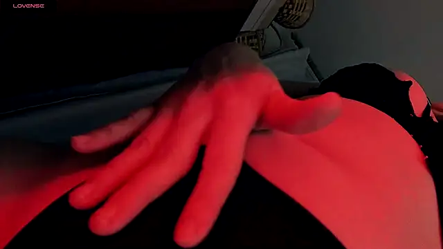 5 in one online show from 2, 12, 2025