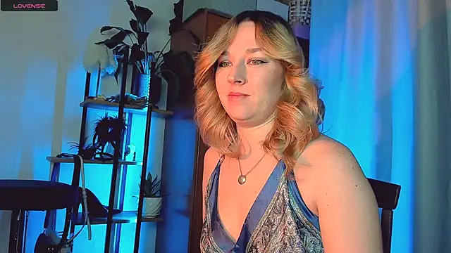 5 in one online show from 16, 12, 2025