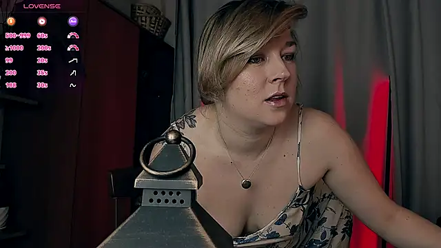 5 in one online show from 19, 11, 2025