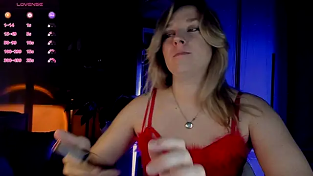 5 in one online show from 1, 11, 2025