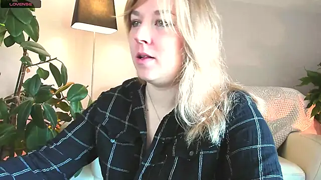 5 in one online show from 2, 6, 2026