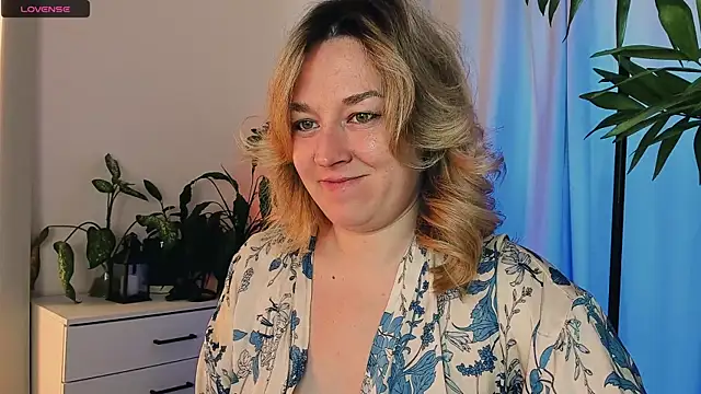 5 in one online show from 12, 6, 2026