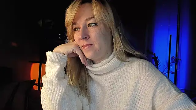 5 in one online show from 20, 2, 2025