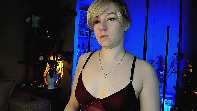 5 in one online show from 11, 1, 2025