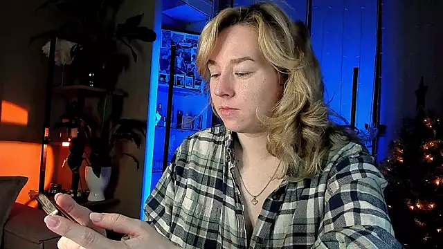 5 in one online show from 14, 1, 2025