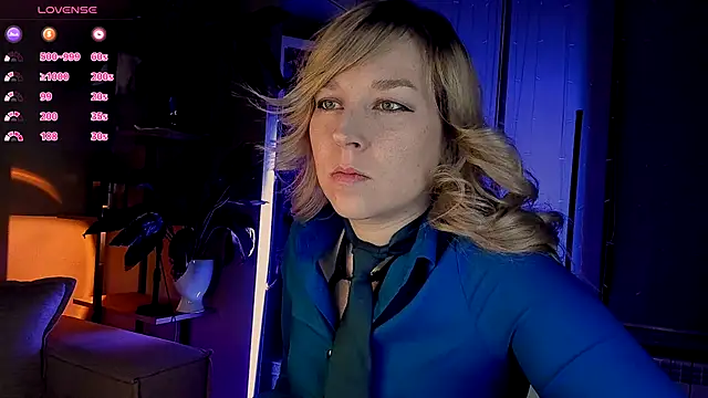 5 in one online show from 31, 10, 2025