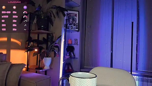 5 in one online show from 6, 10, 2025