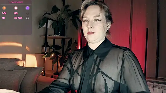 5 in one online show from 10, 11, 2025