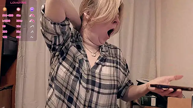 5 in one online show from 17, 11, 2025