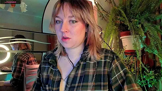 5 in one online show from 8, 1, 2026