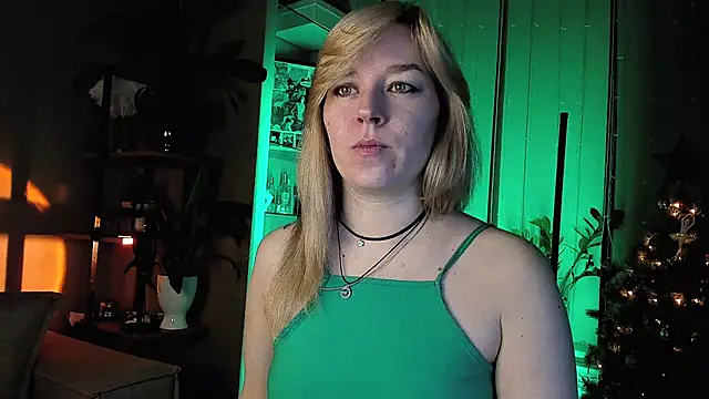 5 in one online show from 9, 1, 2025