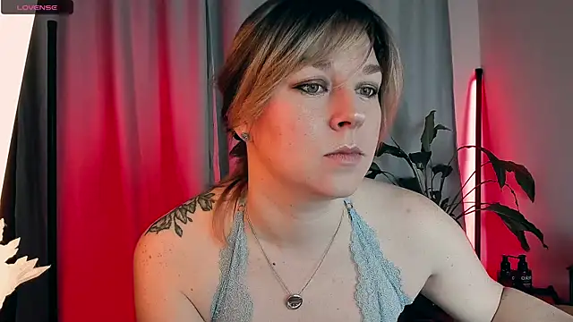 5 in one online show from 19, 2, 2026