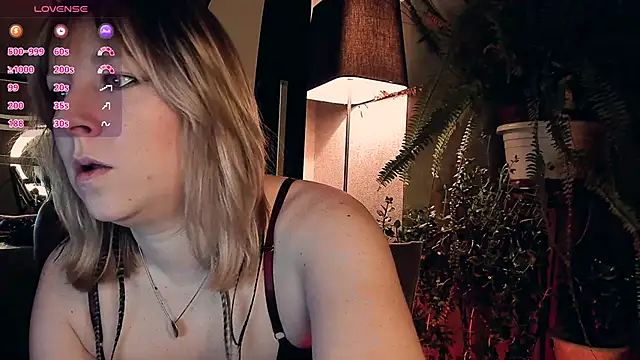 5 in one online show from 16, 1, 2026