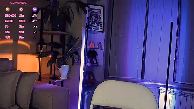 5 in one online show from 11, 10, 2025