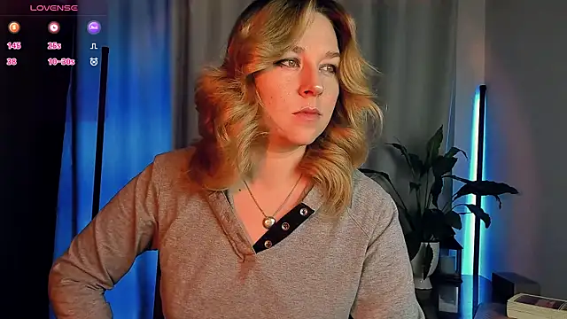 5 in one online show from 20, 12, 2025