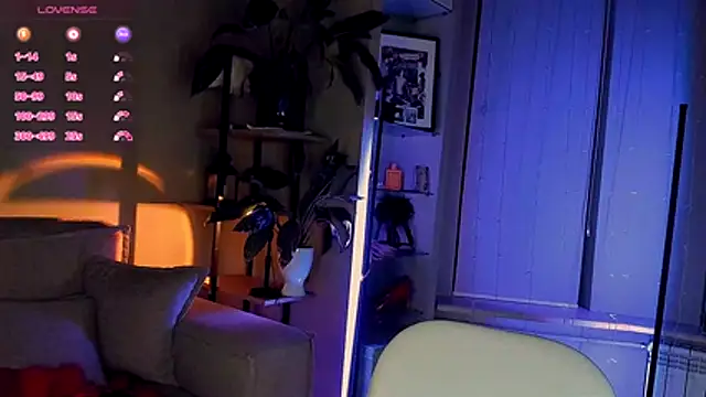 5 in one online show from 3, 11, 2025