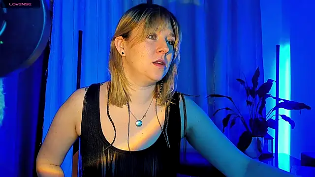 5 in one online show from 10, 1, 2026