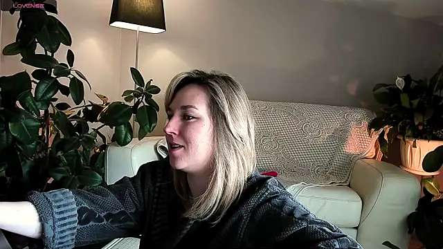 5 in one online show from 7, 5, 2026