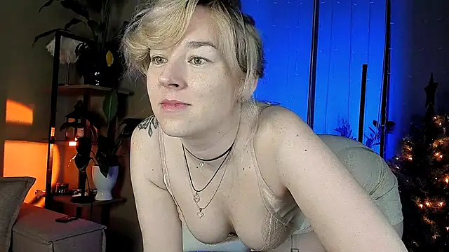 5 in one online show from 18, 1, 2025