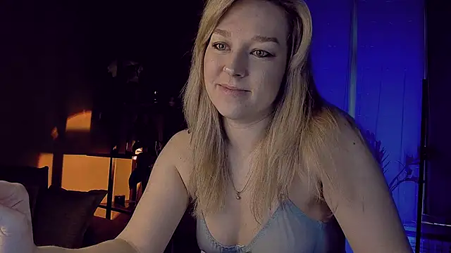 5 in one online show from 27, 2, 2025