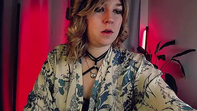 5 in one online show from 7, 2, 2026