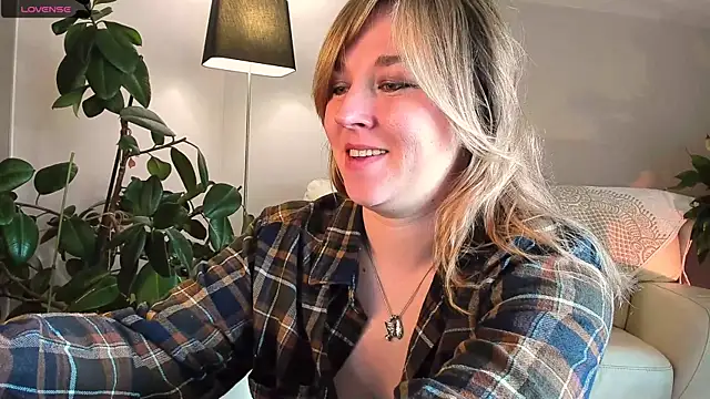 5 in one online show from 25, 5, 2026