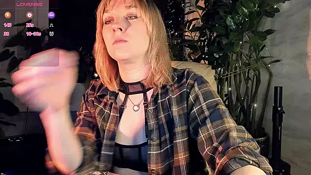 5 in one online show from 7, 1, 2026