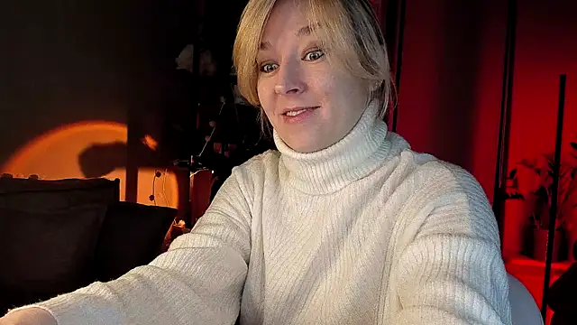 5 in one online show from 13, 12, 2024