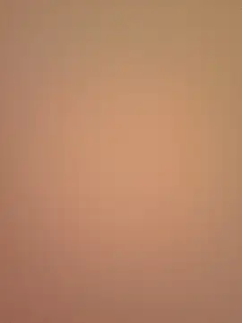 Marknacket online show from 1, 11, 2025