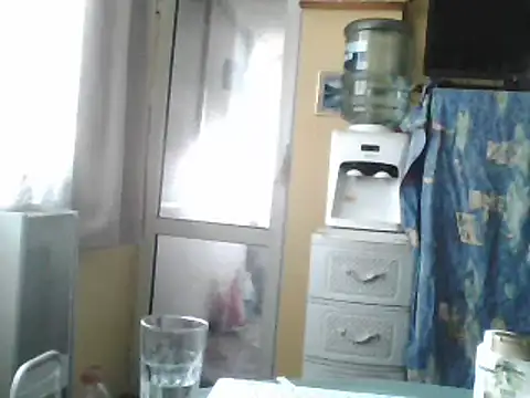 Marknacket online show from 11, 3, 2025