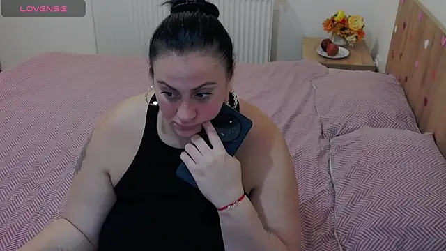 fayette  online show from 11, 10, 2025