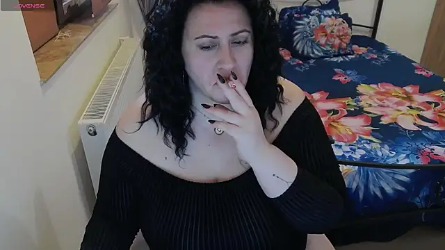 fayette  online show from 4, 4, 2026