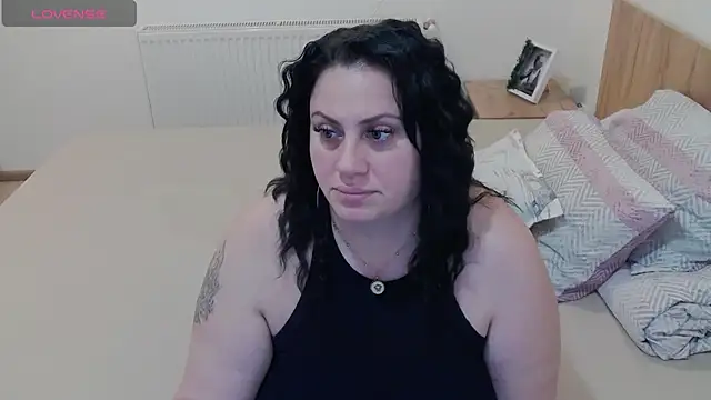 fayette  online show from 13, 1, 2026