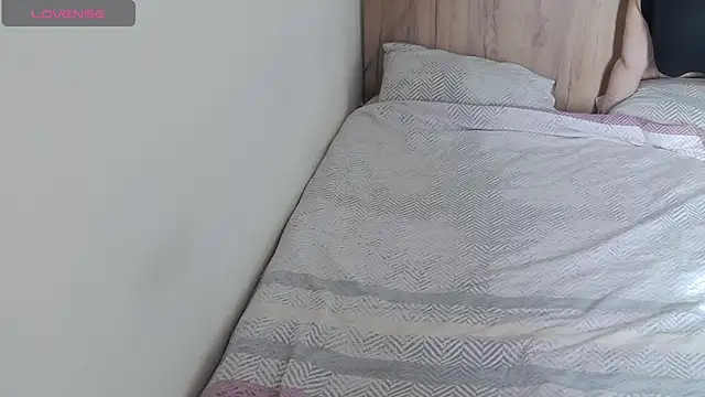 fayette  online show from 18, 9, 2025