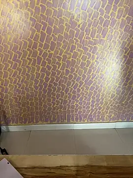 sombre sabhya online show from 25, 2, 2025